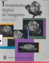 9780201625769: Tratamiento Digital De Imagenes/ Digital Image Processing