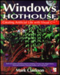 WINDOWS HOTHOUSE: PK