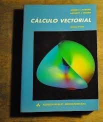 Imagen de archivo de Calculo Vectorial (Tercera Edicion) a la venta por Books Unplugged