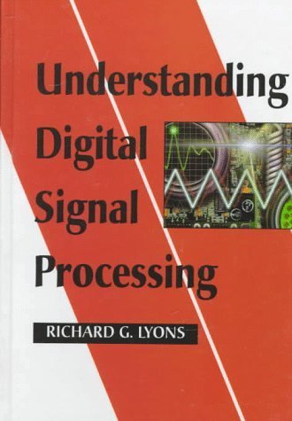 Stock image for Understanding Digital Signal Processing for sale by HPB-Red