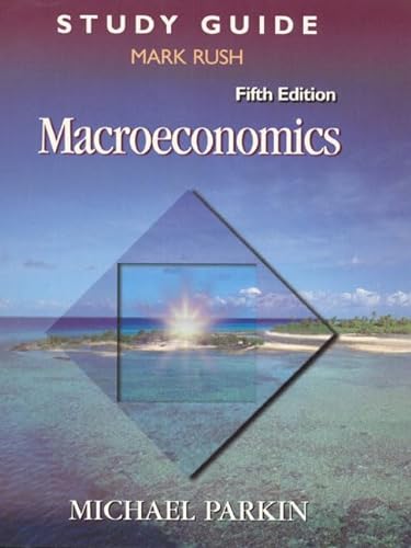 Stock image for Economics in Action : Macro Edition for sale by Better World Books: West