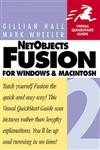 Stock image for Netobjects Fusion 2 for Windows & Macintosh (Visual QuickStart Guide) for sale by SecondSale