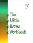 Beispielbild fr The Little, Brown Handbook (8th Edition) zum Verkauf von ThriftBooks-Dallas