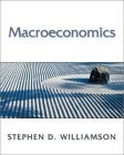 Imagen de archivo de Macroeconomics a la venta por Better World Books