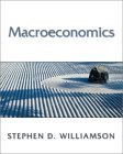 9780201710465: Macroeconomics