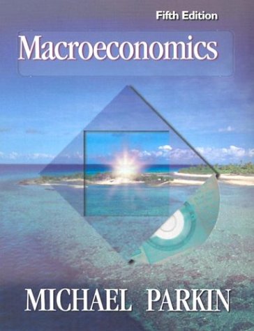 Stock image for Economics in Action : Macro Edition for sale by Better World Books