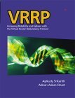 9780201715002: Vrrp. Increasing Reliability And Failover With The Virtual Router Redundancy Protocol