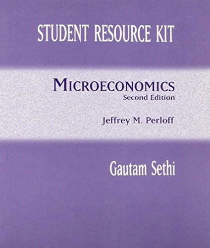 9780201715903: Student Resource Kit