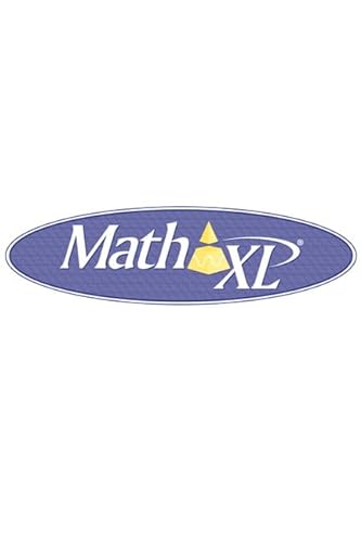 9780201726114: MathXL 12-month Student Access Kit
