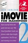 9780201787887: iMovie 2 for Macintosh (Visual QuickStart Guide)