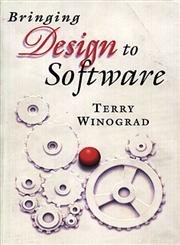 Stock image for Bringing Design to Software for sale by ZBK Books