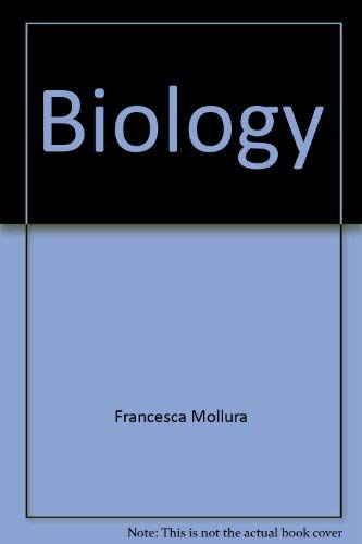 Beispielbild fr Biology: The Web of Life Laboratory Manual Teacher's Edition zum Verkauf von Better World Books
