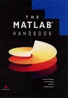 Beispielbild fr MATLAB Handbook zum Verkauf von Better World Books