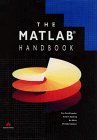 9780201877571: The Matlab Handbook