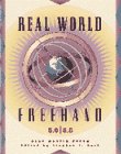 Beispielbild fr Real World Freehand 5.0/5.5 zum Verkauf von Lighthouse Books and Gifts
