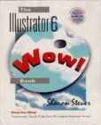 Stock image for The Illustrator 6 Wow! Book for sale by Wonder Book