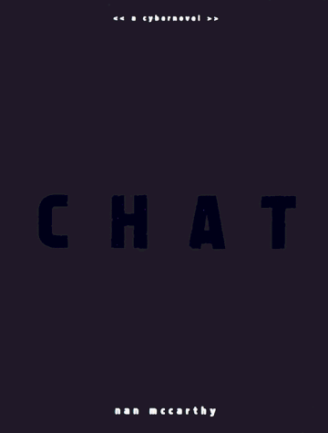 9780201886689: Chat