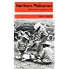 Imagen de archivo de NORTHERN PLAINSMEN (Adaptive Strategy & Agrarian Life) a la venta por HPB-Emerald