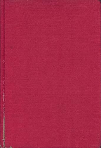 Imagen de archivo de Changing frontiers in the science of psychotherapy (Modern applications of psychology) a la venta por Midtown Scholar Bookstore