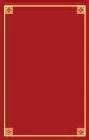9780202260846: Work and Human Behaviour