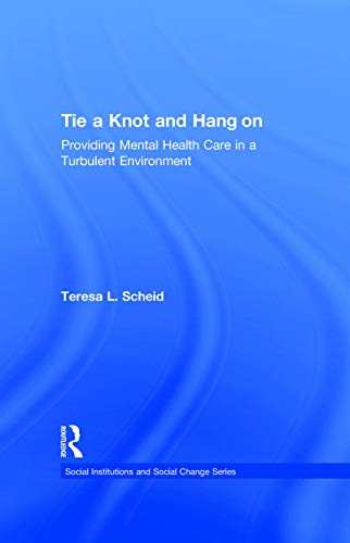Stock image for Tie a Knot and Hang On for sale by Blackwell's