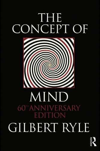 9780203875858: The Concept of Mind