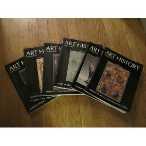 9780205004607: Art History: Portable Edition