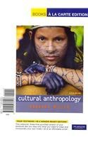 9780205036103: Cultural Anthropology