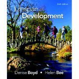9780205037551: Lifespan Development Instructor's Edition