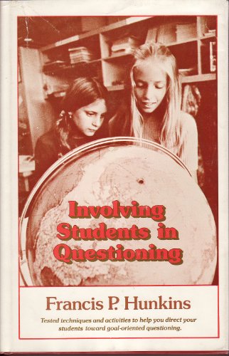 9780205048663: Involving Students in Questioning