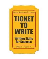 9780205059935: Annotated Instructor's Edition for Ticket to Write: Writing Skills for Success