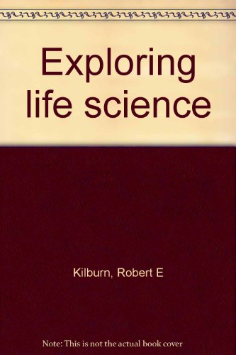 9780205067282: Exploring life science