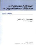 Beispielbild fr A Diagnostic Approach to Organizational Behavior zum Verkauf von Better World Books