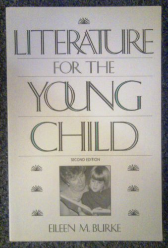 Literature for the Young Child