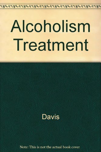 Alcoholism Treatment: An Integrative Family and Individual Approach