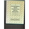 Stock image for Controversial Issues Confronting Special Education: Divergent Perspectives for sale by Lee Madden, Book Dealer