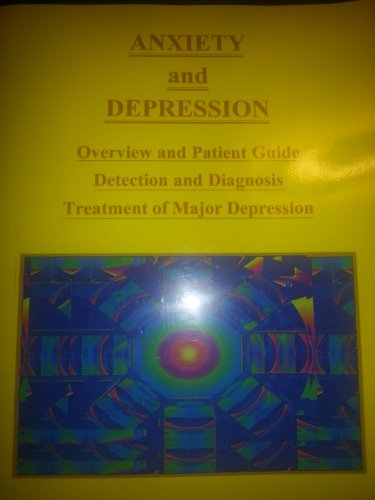 Mastering Psychology (9780205137367) by Lefton, Lester A.; Valvatne, Laura