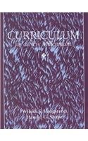 Stock image for Curriculum for a New Millennium for sale by HPB-Red
