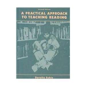 Stock image for A Practical Approach to Teaching Reading for sale by Better World Books