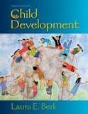 9780205149773: Child Development