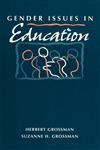 Stock image for Gender Issue in Education for sale by Better World Books