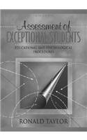 Beispielbild fr Reading Difficulties: Their Diagnosis and Correction (7th Edition) zum Verkauf von Irish Booksellers