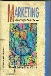 Stock image for Marketing: Real People, Real Choices [Hardcover] [Nov 25, 1996] Solomon, Michael R. and Stuart, Elnora W. for sale by Kell's Books