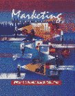 9780205156023: Marketing: Contemporary Concepts and Practices