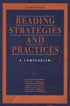 Beispielbild fr Reading Strategies and Practices zum Verkauf von Better World Books
