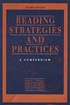 9780205162857: Reading Strategies and Practices: A Compendium