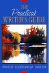 Imagen de archivo de Practical Writer*s Guide, The a la venta por Basi6 International