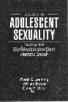 Stock image for Issues in Adolescent Sexuality: Readings from The Washington Post Writers Group for sale by Solr Books