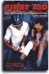 9780205185429: First Aid for Colleges and Universities