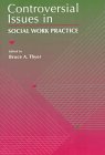 Stock image for Controversial Issues in Social Work Practice Thyer, Bruce A. for sale by CONTINENTAL MEDIA & BEYOND